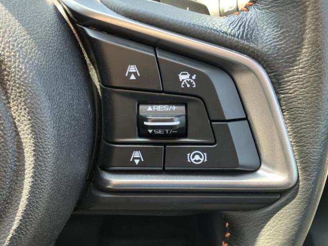 �v�d�b�`�q�r�i�E�B�[�J�[�Y�j�͑S���Q�T�O�X�ܓW�J�I��Ƃ̓s����A�ԗ������������Ȃ��ꍇ���������܂��B���X�O�ɂ��⍇��������