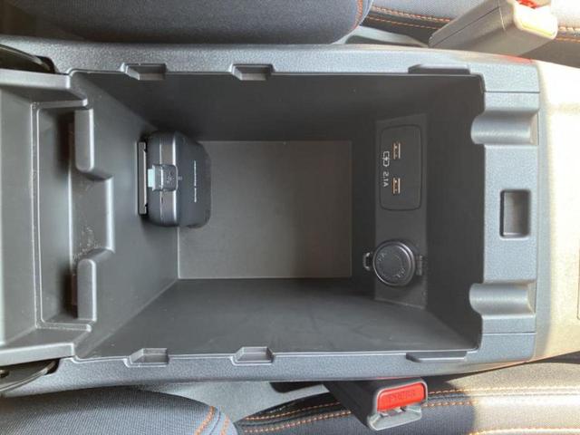 �l�b�g�ŎԂ����Ă��Ă��C���[�W���N���Ȃ��E�E�E�F�X�ȉ�Ђ�Ԃ����肷���ĉ����ǂ��̂�������Ȃ��E�E�E�������l���̂��q�l�I�����k�݂̂ł��n�j�ł��I�v�d�b�`�q�r�ł͒��Îԍw���̊�{�����`�����܂��I