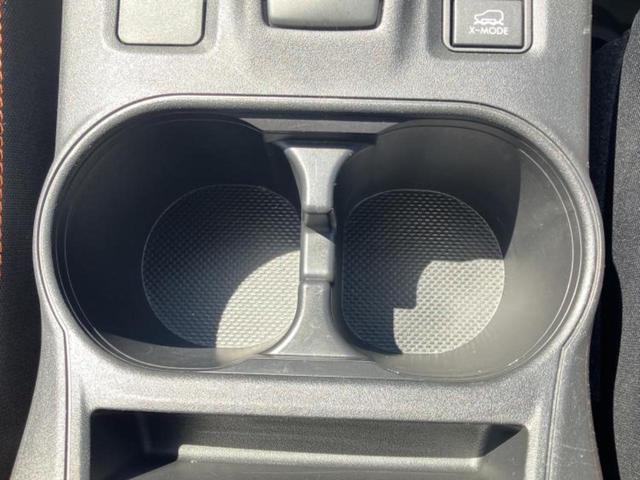 ���̈��Ԃ�����Ŕ����́H���Ђō��肵�Ďv�����������ăV���b�N�E�E�E����Ȃ��q�l�I�����x�v�d�b�`�q�r�̉��承�i���������������I���q�l���ł��邾�������ɂ���芷���ł���悤����t�撣��܂��I