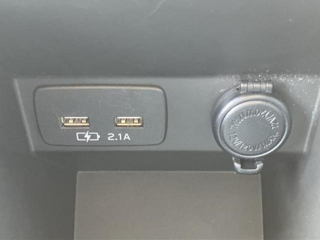 �v�d�b�`�q�r�̓X�܂ɂ̓L�b�Y�R�[�i�[���������܂��I���q�l�A��̂��q�l�����������ԑI�т����y���݂����������Ԃł��I