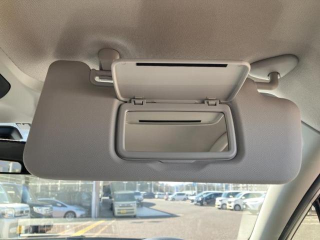 �����ł̂��x�������������̂��q�l�I�܂��͂����ς肾���ł����񂨖₢���킹���������I���q�l�ɍœK�Ȃ��x�����v����������Ă������܂��I