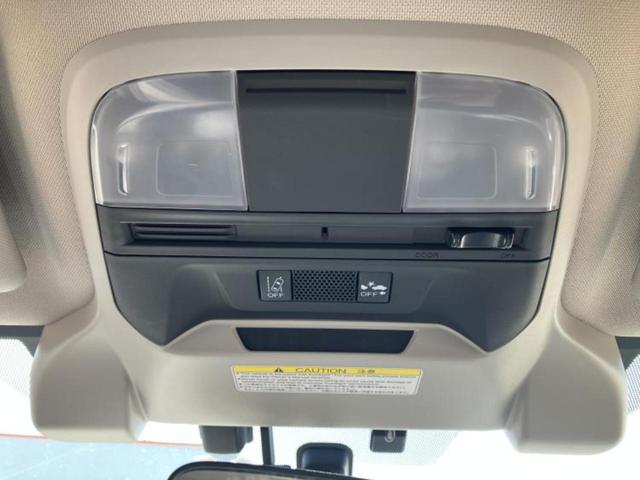 �i�r�A�h�����R�A�d�s�b�A�t���b�v�_�E�����j�^�[�A�f�W�^���C���i�[�~���[�������c��t���\�ł��I�I�v�V�������L�x�Ɏ�葵���Ă���܂��̂ł����S���������I