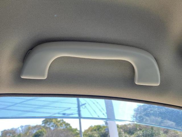 �v�d�b�`�q�r�̓W����ł͎��ۂɌ��āA�G���Ă��Ԃ����I�т��������܂��I�m���̖L�x�ȉc�ƃX�^�b�t���l�X�ȃJ�[���C�t������Ă������܂��I