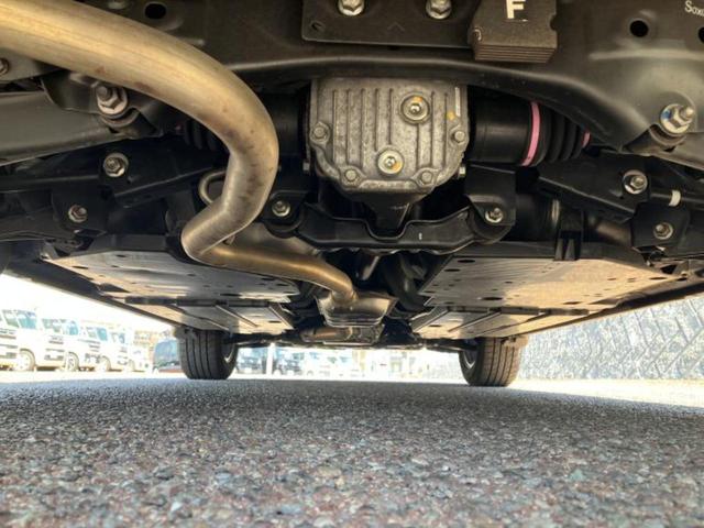 ���Ԃɍ��킹�Ė����ۏ؈ȊO�ɂ��A�ۏ͈ؔ́A���ԁA�������g�[�������L���ۏ؂����p�ӂ��Ă���܂��I���ÎԂ̍w�������߂Ăŕs���E�E�E�Ƃ������q�l�������S���������I