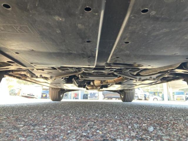 �v�d�b�`�q�r�i�E�B�[�J�[�Y�j�͑S���Q�T�O�X�ܓW�J�I��Ƃ̓s����A�ԗ������������Ȃ��ꍇ���������܂��B���X�O�ɂ��⍇��������