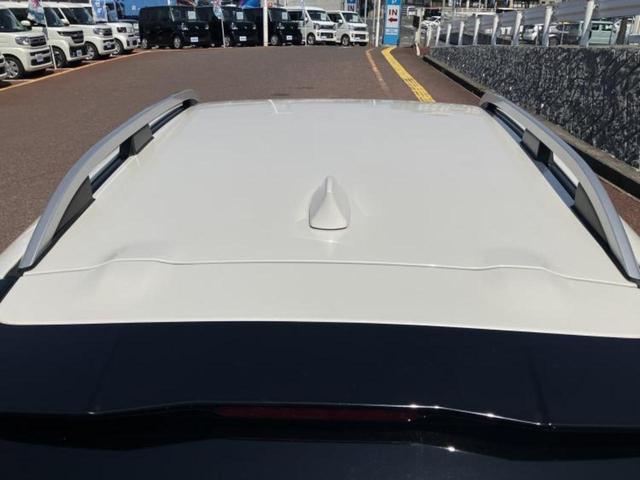 �v�d�b�`�q�r�̍݌Ƀy�[�W�����������������ɂ��肪�Ƃ��������܂��I�v�d�b�`�q�r�́u���q�l���v�����b�g�[�ɂ��q�l�̃J�[���C�t��S�͂ŃT�|�[�g�������܂��I