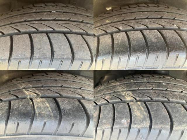 �u���̎Ԃ̎ʐ^�������ƌ������v�u��Ԃ��C�ɂȂ�v�u���̑����͂��Ă���H�v�ǂ�ȏ����ȋ^��ł����C�y�ɂ��₢���킹���������I