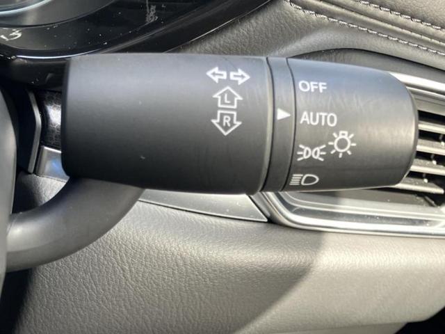 CX-5 XDブラックトーンエディション 新品タイヤ/保証書/純正 10.2インチ メモリーナビ/アイアクティブセンス(マツダ)/シートヒーター 前席/360°ビューモニター/車線逸脱防止支援システム/電動バックドア/ヘッドランプ LED(16枚目)