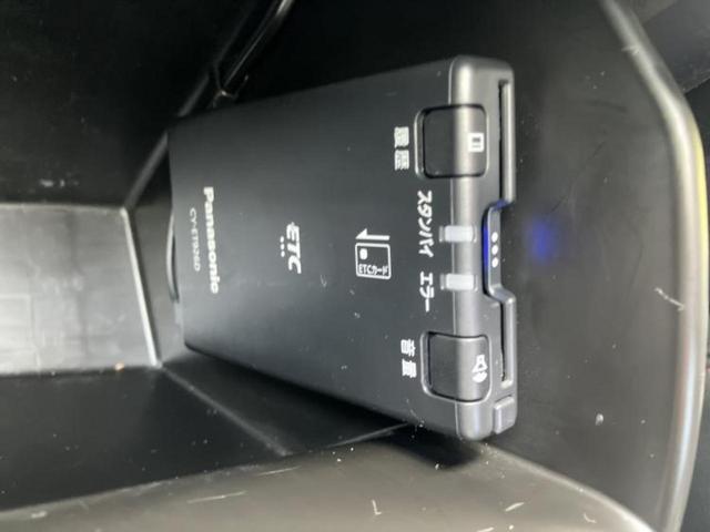 CX-5 XDブラックトーンエディション 新品タイヤ/保証書/純正 10.2インチ メモリーナビ/アイアクティブセンス(マツダ)/シートヒーター 前席/360°ビューモニター/車線逸脱防止支援システム/電動バックドア/ヘッドランプ LED(26枚目)