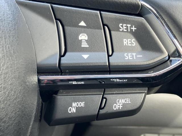 CX-5 XDブラックトーンエディション 新品タイヤ/保証書/純正 10.2インチ メモリーナビ/アイアクティブセンス(マツダ)/シートヒーター 前席/360°ビューモニター/車線逸脱防止支援システム/電動バックドア/ヘッドランプ LED(29枚目)