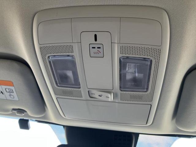 CX-5 XDブラックトーンエディション 新品タイヤ/保証書/純正 10.2インチ メモリーナビ/アイアクティブセンス(マツダ)/シートヒーター 前席/360°ビューモニター/車線逸脱防止支援システム/電動バックドア/ヘッドランプ LED(40枚目)