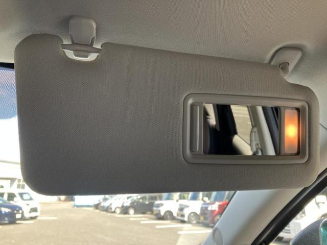 CX-5 XDブラックトーンエディション 新品タイヤ/保証書/純正 10.2インチ メモリーナビ/アイアクティブセンス(マツダ)/シートヒーター 前席/360°ビューモニター/車線逸脱防止支援システム/電動バックドア/ヘッドランプ LED(41枚目)