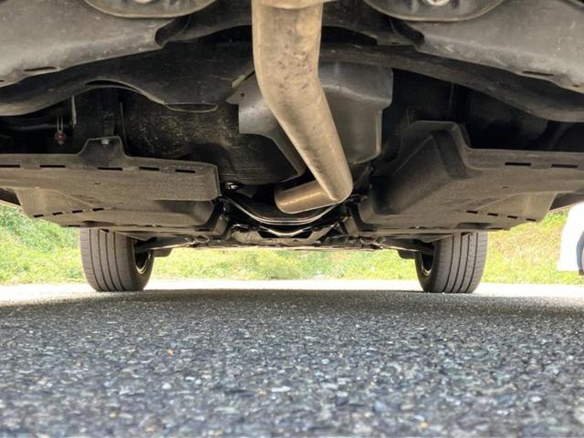 CX-5 XDブラックトーンエディション 新品タイヤ/保証書/純正 10.2インチ メモリーナビ/アイアクティブセンス(マツダ)/シートヒーター 前席/360°ビューモニター/車線逸脱防止支援システム/電動バックドア/ヘッドランプ LED(47枚目)