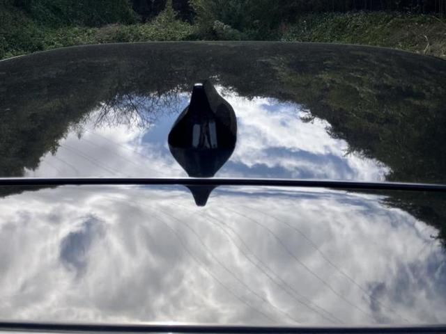 CX-5 XDブラックトーンエディション 新品タイヤ/保証書/純正 10.2インチ メモリーナビ/アイアクティブセンス(マツダ)/シートヒーター 前席/360°ビューモニター/車線逸脱防止支援システム/電動バックドア/ヘッドランプ LED(49枚目)