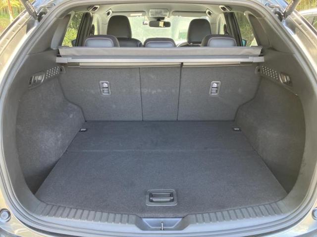 �v�d�b�`�q�r�ł͓o�^�i�͏o�j�ϖ��g�p�Ԃ⑖�s�����P�����������̍݌ɎԂ��������p�ӂ��Ă���܂��I��Ԃ͗ǂ����̂��ǂ����ǁA�V�Ԃ͍����ȁE�E�E����Ȃ��q�l�ɃI�X�X���ł��I