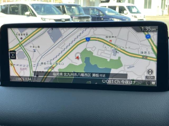 �v�d�b�`�q�r�̓X�܂ɂ̓L�b�Y�R�[�i�[���������܂��I���q�l�A��̂��q�l�����������ԑI�т����y���݂����������Ԃł��I