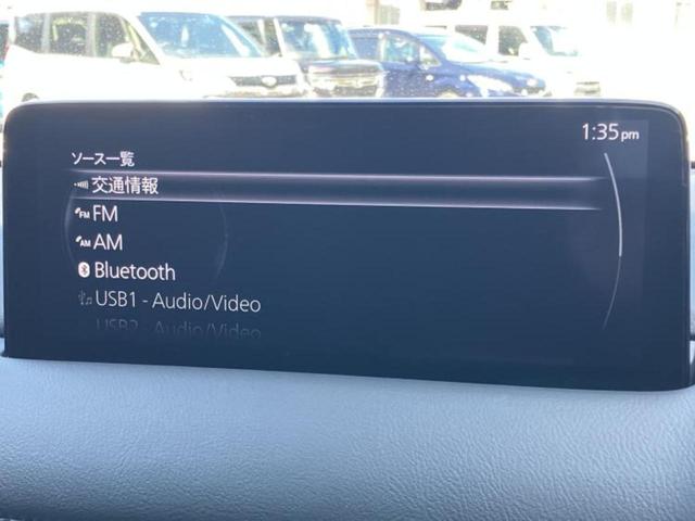 �����ł̂��x�������������̂��q�l�I�܂��͂����ς肾���ł����񂨖₢���킹���������I���q�l�ɍœK�Ȃ��x�����v����������Ă������܂��I