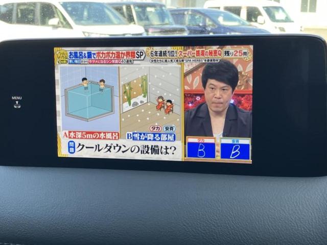 �i�r�A�h�����R�A�d�s�b�A�t���b�v�_�E�����j�^�[�A�f�W�^���C���i�[�~���[�������c��t���\�ł��I�I�v�V�������L�x�Ɏ�葵���Ă���܂��̂ł����S���������I