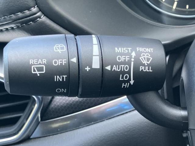 ���Y�Ԃ���A���Ԃ܂ő��l�Ȃ��q�l�̃j�[�Y�̂������ł���悤�ɁA�S���K�͂ŖL�x�ȍ݌ɓW�J�I�Ԃ̂��ƂȂ�v�d�b�`�q�r�ցI