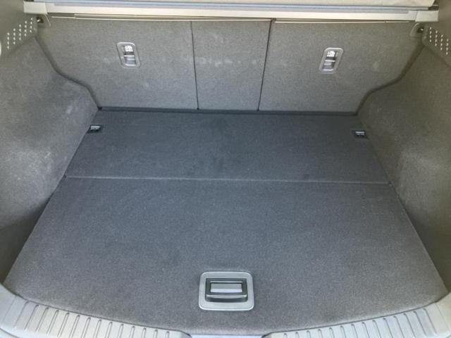 �l�b�g�ŎԂ����Ă��Ă��C���[�W���N���Ȃ��E�E�E�F�X�ȉ�Ђ�Ԃ����肷���ĉ����ǂ��̂�������Ȃ��E�E�E�������l���̂��q�l�I�����k�݂̂ł��n�j�ł��I�v�d�b�`�q�r�ł͒��Îԍw���̊�{�����`�����܂��I