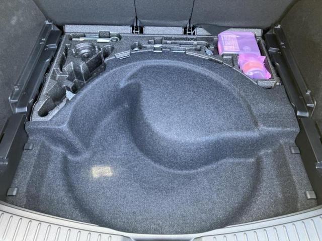 �v�d�b�`�q�r�ł͊e���k�Ȃɑ�^���j�^�[�����p�ӂ��Ă���܂��I���₷�����ʂł������ƑS���̍݌ɂ��������������܂��I���񂲗��X���҂����Ă���܂��I