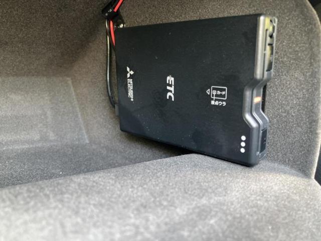 �ԑI�тɂ͂��Y�݂������̂ł��I��̓I�ȍw���܂ł͌������Ă��Ȃ����ǎԂ͋C�ɂȂ�Ƃ������q�l���劽�}�ł��I���񒆌Îԍw���̑����̂���`���������Ă��������I