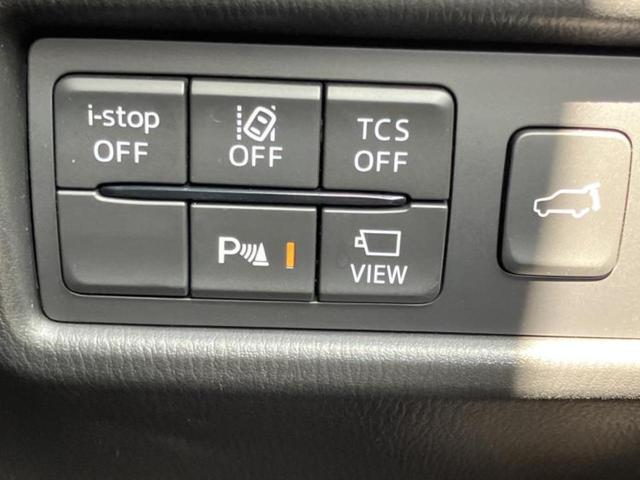 ���Y�Ԃ���A���Ԃ܂ő��l�Ȃ��q�l�̃j�[�Y�̂������ł���悤�ɁA�S���K�͂ŖL�x�ȍ݌ɓW�J�I�Ԃ̂��ƂȂ�v�d�b�`�q�r�ցI