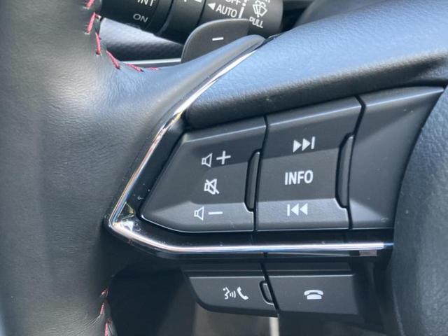 �v�d�b�`�q�r�i�E�B�[�J�[�Y�j�͑S���Q�T�O�X�ܓW�J�I��Ƃ̓s����A�ԗ������������Ȃ��ꍇ���������܂��B���X�O�ɂ��⍇��������