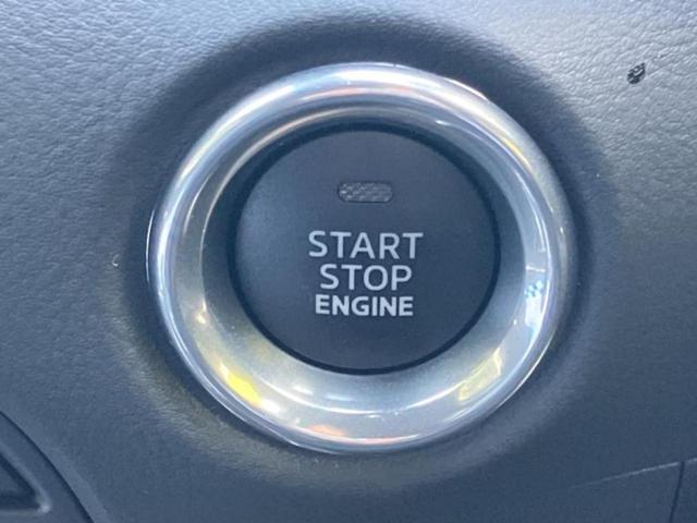 �v�d�b�`�q�r�̍݌Ƀy�[�W�����������������ɂ��肪�Ƃ��������܂��I�v�d�b�`�q�r�́u���q�l���v�����b�g�[�ɂ��q�l�̃J�[���C�t��S�͂ŃT�|�[�g�������܂��I