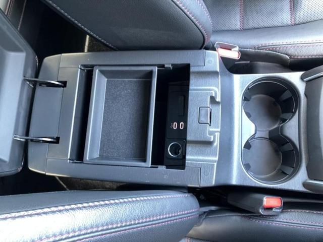 �v�d�b�`�q�r�ł͂قږ����V�����݌Ɏԗ�����ׂ��Ă���܂��I���q�l�̂�������������P�䂪�����Ƃv�d�b�`�q�r�ɂ���͂��ł��I