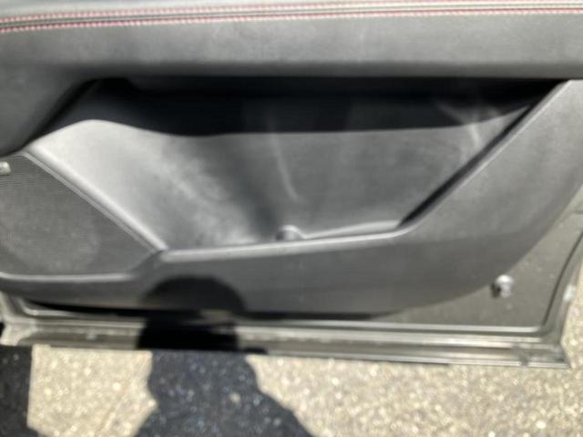 �v�d�b�`�q�r�̓W����ł͎��ۂɌ��āA�G���Ă��Ԃ����I�т��������܂��I�m���̖L�x�ȉc�ƃX�^�b�t���l�X�ȃJ�[���C�t������Ă������܂��I