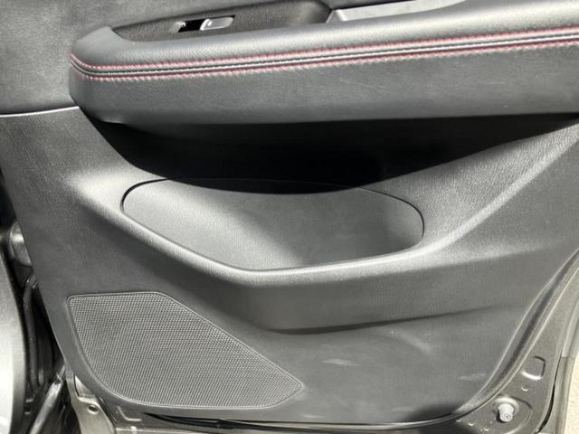 �ԑI�тɂ͂��Y�݂������̂ł��I��̓I�ȍw���܂ł͌������Ă��Ȃ����ǎԂ͋C�ɂȂ�Ƃ������q�l���劽�}�ł��I���񒆌Îԍw���̑����̂���`���������Ă��������I