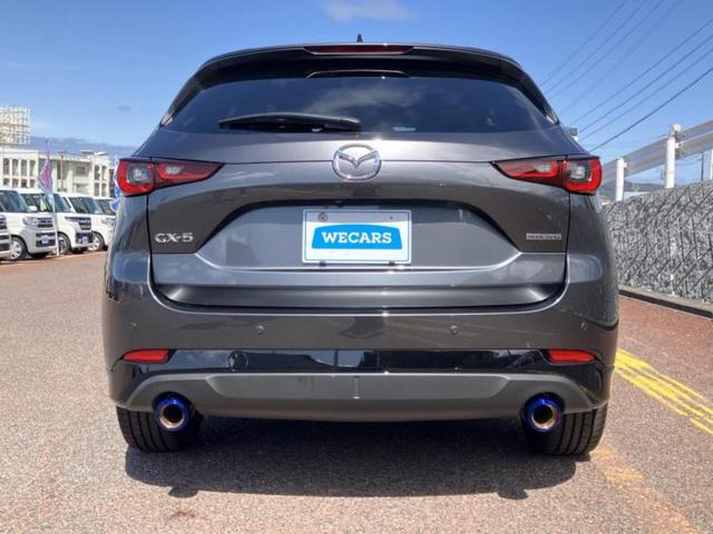 ���Y�Ԃ���A���Ԃ܂ő��l�Ȃ��q�l�̃j�[�Y�̂������ł���悤�ɁA�S���K�͂ŖL�x�ȍ݌ɓW�J�I�Ԃ̂��ƂȂ�v�d�b�`�q�r�ցI