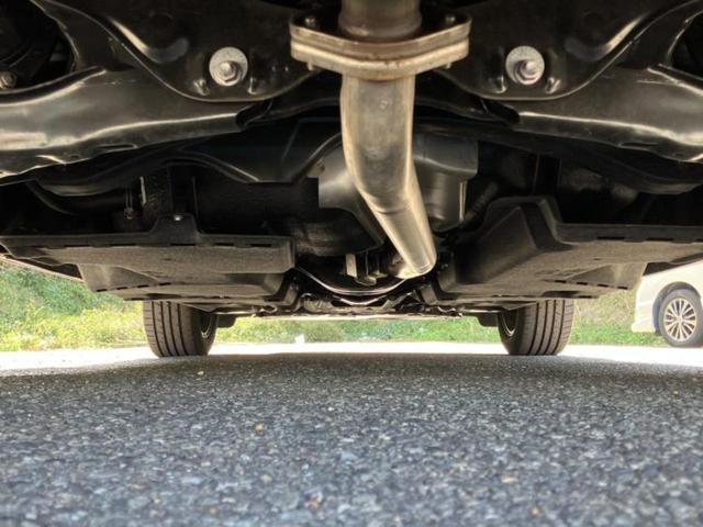 ���Ԃɍ��킹�Ė����ۏ؈ȊO�ɂ��A�ۏ͈ؔ́A���ԁA�������g�[�������L���ۏ؂����p�ӂ��Ă���܂��I���ÎԂ̍w�������߂Ăŕs���E�E�E�Ƃ������q�l�������S���������I