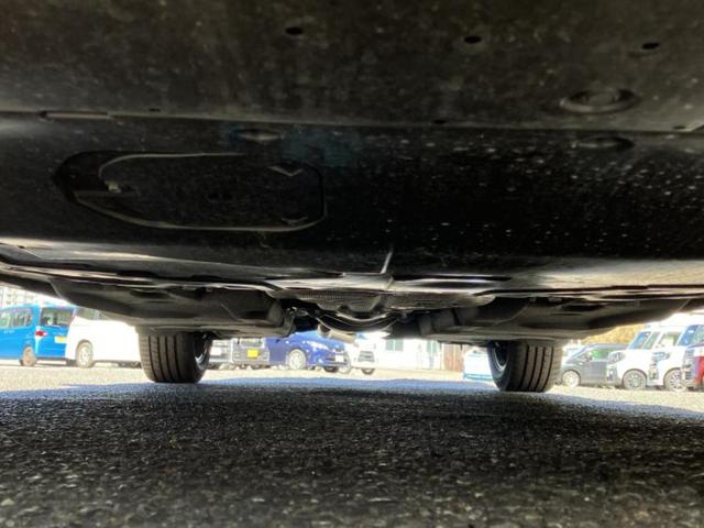 �v�d�b�`�q�r�i�E�B�[�J�[�Y�j�͑S���Q�T�O�X�ܓW�J�I��Ƃ̓s����A�ԗ������������Ȃ��ꍇ���������܂��B���X�O�ɂ��⍇��������