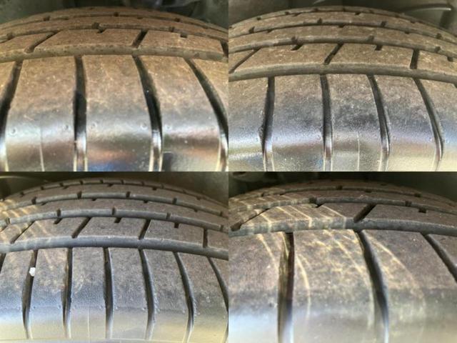 �u���̎Ԃ̎ʐ^�������ƌ������v�u��Ԃ��C�ɂȂ�v�u���̑����͂��Ă���H�v�ǂ�ȏ����ȋ^��ł����C�y�ɂ��₢���킹���������I