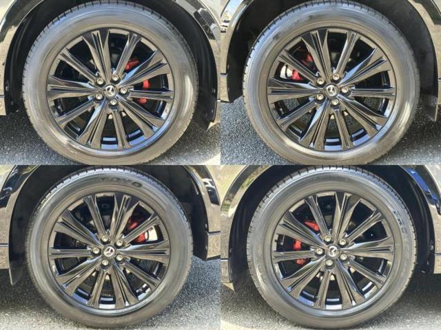 �l�b�g�ŎԂ����Ă��Ă��C���[�W���N���Ȃ��E�E�E�F�X�ȉ�Ђ�Ԃ����肷���ĉ����ǂ��̂�������Ȃ��E�E�E�������l���̂��q�l�I�����k�݂̂ł��n�j�ł��I�v�d�b�`�q�r�ł͒��Îԍw���̊�{�����`�����܂��I