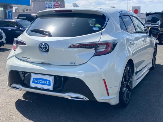 �S���ɓX�܂�W�J���Ă���̂łǂ��ł������񂹂��\�ł��I���̎Ԃ��C�ɂȂ邯�ǉ���������E�E�E�ƒ��߂�K�v�͂���܂���I���ʓr������K�v�ł��B