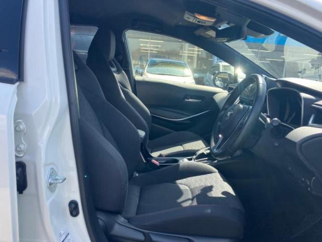 �v�d�b�`�q�r�ł͂قږ����V�����݌Ɏԗ�����ׂ��Ă���܂��I���q�l�̂�������������P�䂪�����Ƃv�d�b�`�q�r�ɂ���͂��ł��I