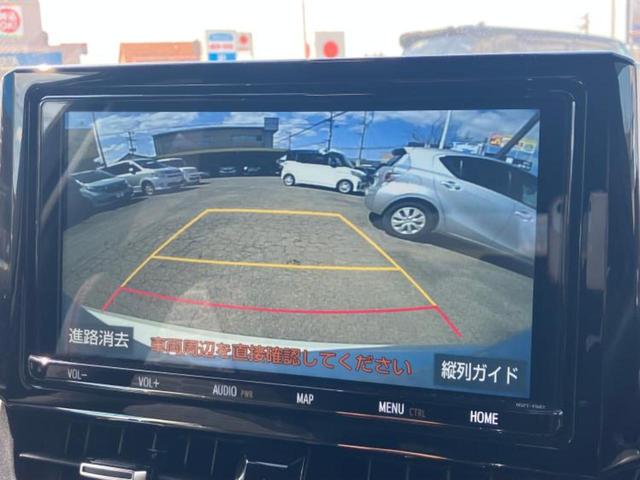 �v�d�b�`�q�r�̓X�܂ɂ̓L�b�Y�R�[�i�[���������܂��I���q�l�A��̂��q�l�����������ԑI�т����y���݂����������Ԃł��I