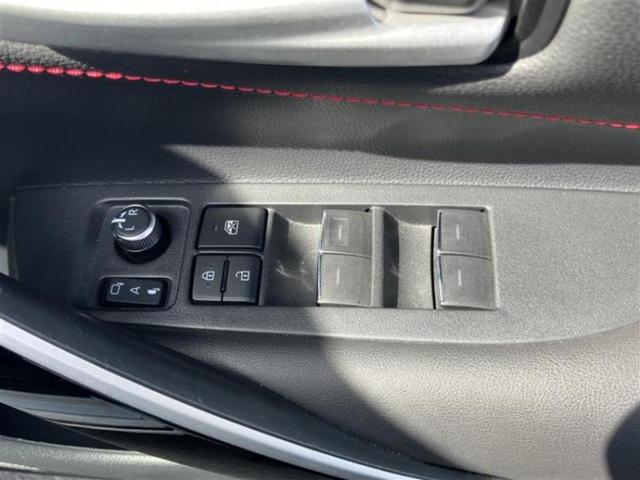 ������̂��Ԃ͂������ł��傤���H�����ł��C�ɂȂ��Ă��������܂����琥�񂨖₢���킹���������I����ɂ��Ԃ̏ڍׂ������肢�����܂��I