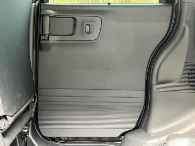 Ｎ－ＢＯＸカスタム ヒョウジュン　新品タイヤ／保証書／ホンダセンシング／電動スライドドア／シートヒーター　前席／車線逸脱防止支援システム／ヘッドランプ　ＬＥＤ／ＵＳＢジャック／ＥＢＤ付ＡＢＳ／アイドリングストップ／禁煙車　ワンオーナー（21枚目）