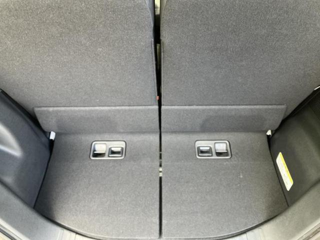 Ｎ－ＢＯＸカスタム ヒョウジュン　新品タイヤ／保証書／ホンダセンシング／電動スライドドア／シートヒーター　前席／車線逸脱防止支援システム／ヘッドランプ　ＬＥＤ／ＵＳＢジャック／ＥＢＤ付ＡＢＳ／アイドリングストップ／禁煙車　ワンオーナー（24枚目）