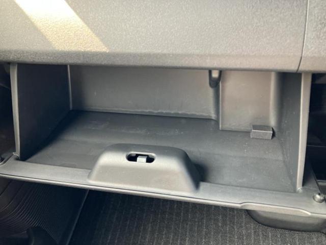 Ｎ－ＢＯＸカスタム ヒョウジュン　新品タイヤ／保証書／ホンダセンシング／電動スライドドア／シートヒーター　前席／車線逸脱防止支援システム／ヘッドランプ　ＬＥＤ／ＵＳＢジャック／ＥＢＤ付ＡＢＳ／アイドリングストップ／禁煙車　ワンオーナー（29枚目）