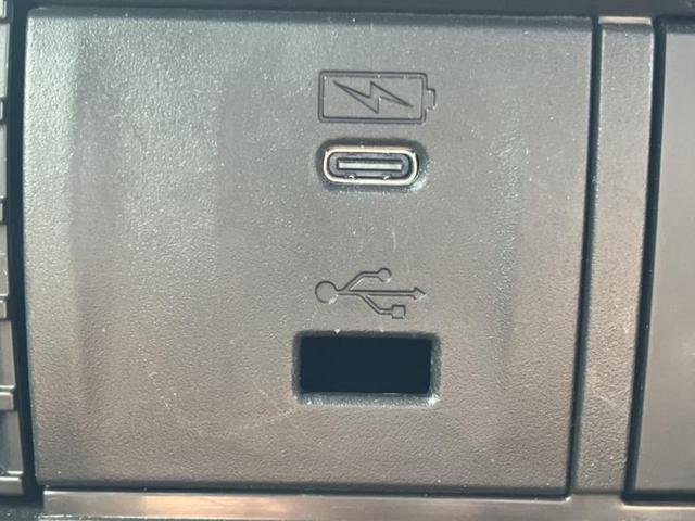 Ｎ－ＢＯＸカスタム ヒョウジュン　新品タイヤ／保証書／ホンダセンシング／電動スライドドア／シートヒーター　前席／車線逸脱防止支援システム／ヘッドランプ　ＬＥＤ／ＵＳＢジャック／ＥＢＤ付ＡＢＳ／アイドリングストップ／禁煙車　ワンオーナー（32枚目）