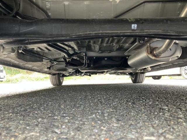 Ｎ－ＢＯＸカスタム ヒョウジュン　新品タイヤ／保証書／ホンダセンシング／電動スライドドア／シートヒーター　前席／車線逸脱防止支援システム／ヘッドランプ　ＬＥＤ／ＵＳＢジャック／ＥＢＤ付ＡＢＳ／アイドリングストップ／禁煙車　ワンオーナー（47枚目）