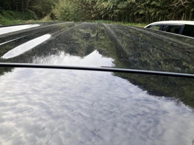 Ｎ－ＢＯＸカスタム ヒョウジュン　新品タイヤ／保証書／ホンダセンシング／電動スライドドア／シートヒーター　前席／車線逸脱防止支援システム／ヘッドランプ　ＬＥＤ／ＵＳＢジャック／ＥＢＤ付ＡＢＳ／アイドリングストップ／禁煙車　ワンオーナー（49枚目）