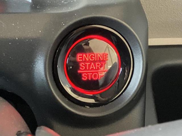 Ｎ－ＢＯＸ ヒョウジュン　新品タイヤ／保証書／ホンダセンシング／電動スライドドア／車線逸脱防止支援システム／ヘッドランプ　ＬＥＤ／ＵＳＢジャック／ＥＢＤ付ＡＢＳ／アイドリングストップ／禁煙車／エアバッグ　運転席　レーンアシスト（18枚目）