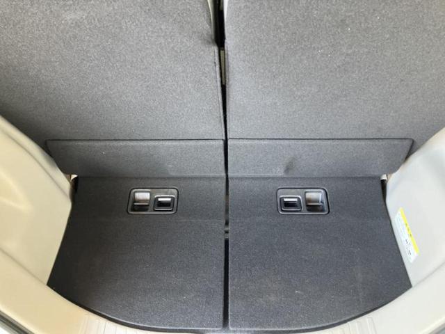 Ｎ－ＢＯＸ ヒョウジュン　新品タイヤ／保証書／ホンダセンシング／電動スライドドア／車線逸脱防止支援システム／ヘッドランプ　ＬＥＤ／ＵＳＢジャック／ＥＢＤ付ＡＢＳ／アイドリングストップ／禁煙車／エアバッグ　運転席　レーンアシスト（24枚目）