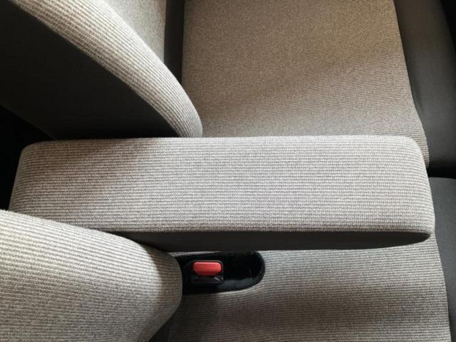 Ｎ－ＢＯＸ ヒョウジュン　新品タイヤ／保証書／ホンダセンシング／電動スライドドア／車線逸脱防止支援システム／ヘッドランプ　ＬＥＤ／ＵＳＢジャック／ＥＢＤ付ＡＢＳ／アイドリングストップ／禁煙車／エアバッグ　運転席　レーンアシスト（27枚目）